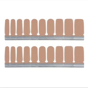 Nail Polish Strips | Nail Wraps | Nail Art | Nail Stickers